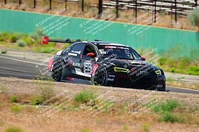 media/May-19-2024-Nasa (Sun) [[e5555f4cac]]/Race Group B/Qualifying-Main Straight and Turn 1 (Outside)/
